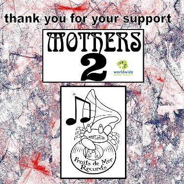 mothers 2